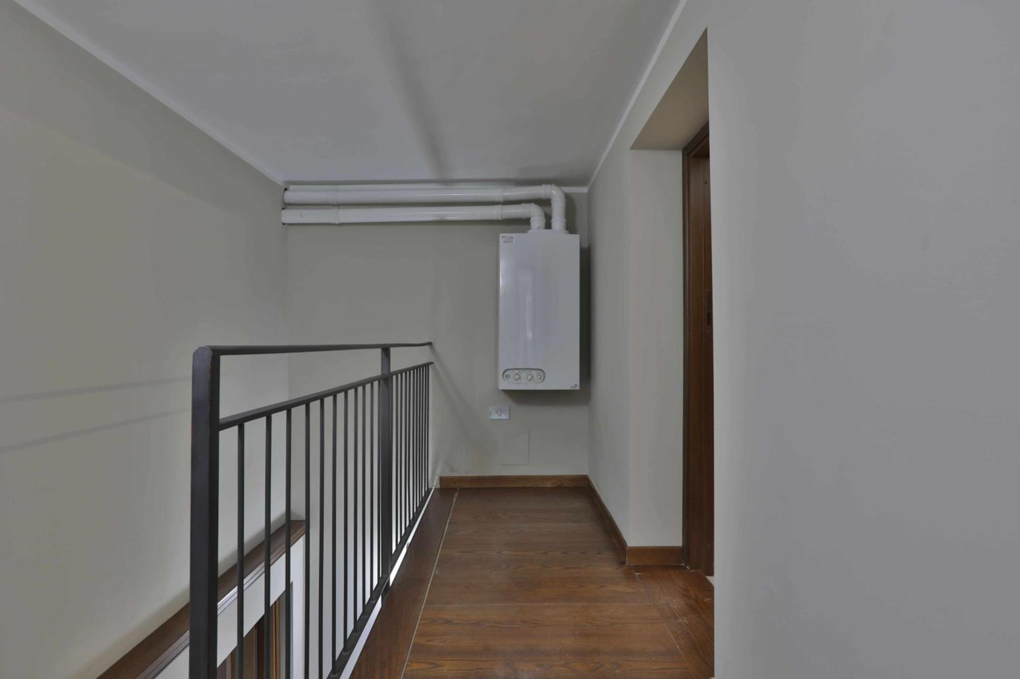Maddalhouse Luxury Sicily *